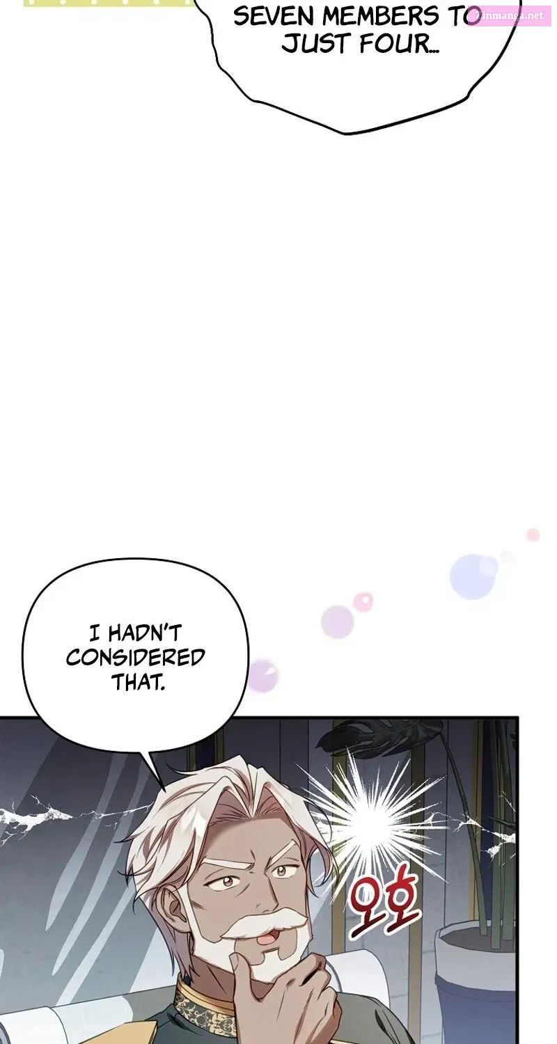 It’s A Misunderstanding That I’m Dating The Villain Chapter 2 page 52 - MangaKakalot