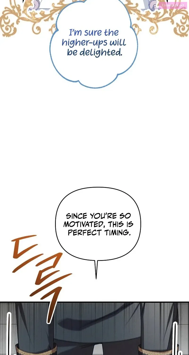 It’s A Misunderstanding That I’m Dating The Villain Chapter 2 page 67 - MangaKakalot