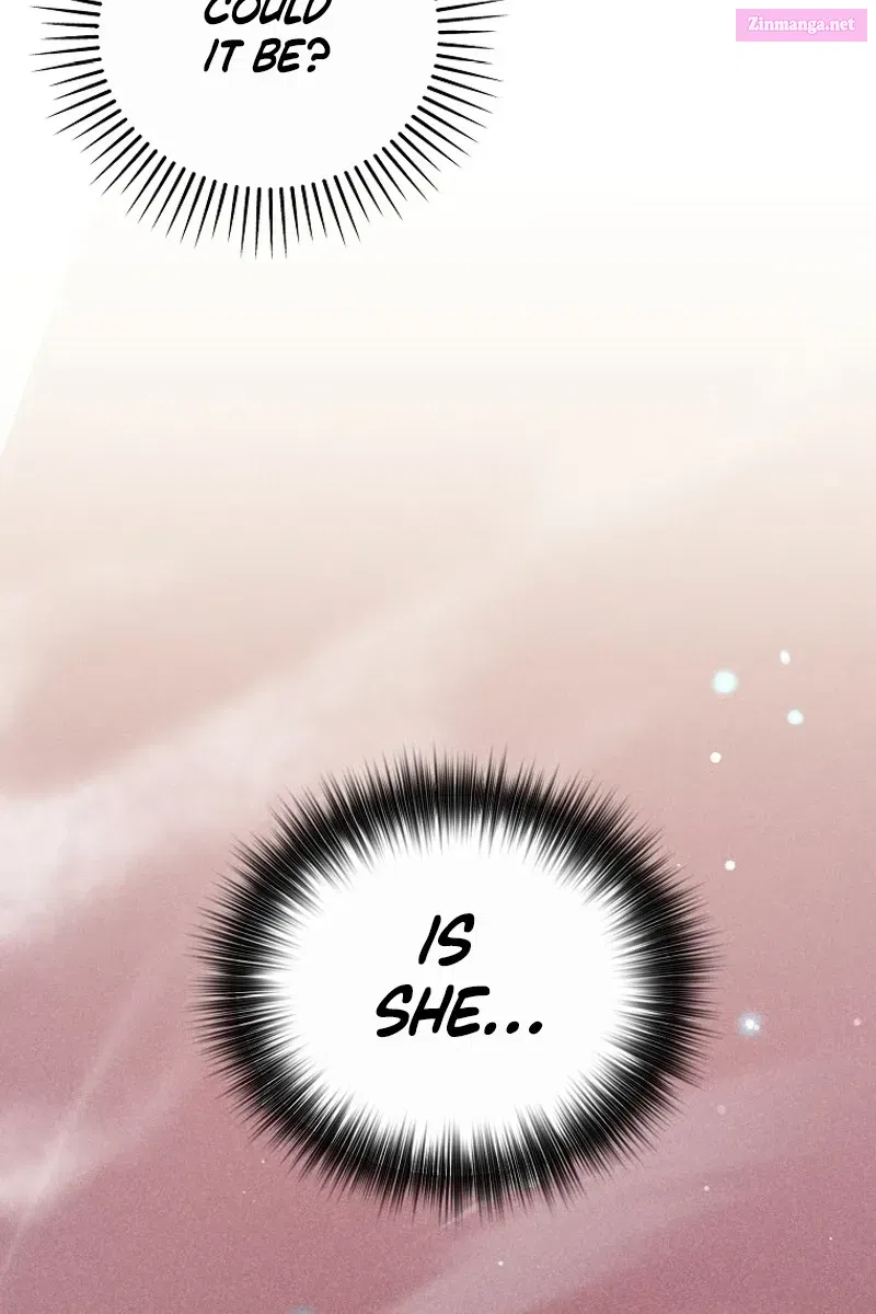 It’s A Misunderstanding That I’m Dating The Villain Chapter 25 page 18 - MangaKakalot