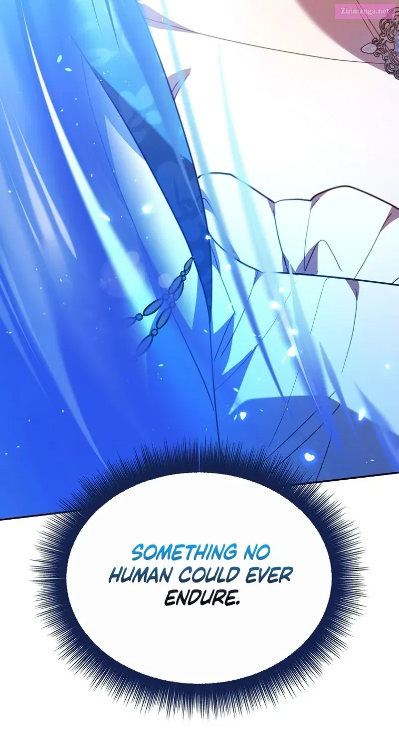 It’s A Misunderstanding That I’m Dating The Villain Chapter 25 page 55 - MangaKakalot