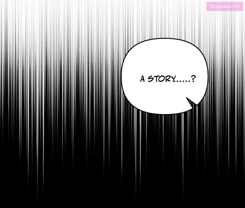 It’s A Misunderstanding That I’m Dating The Villain Chapter 3 page 22 - MangaKakalot