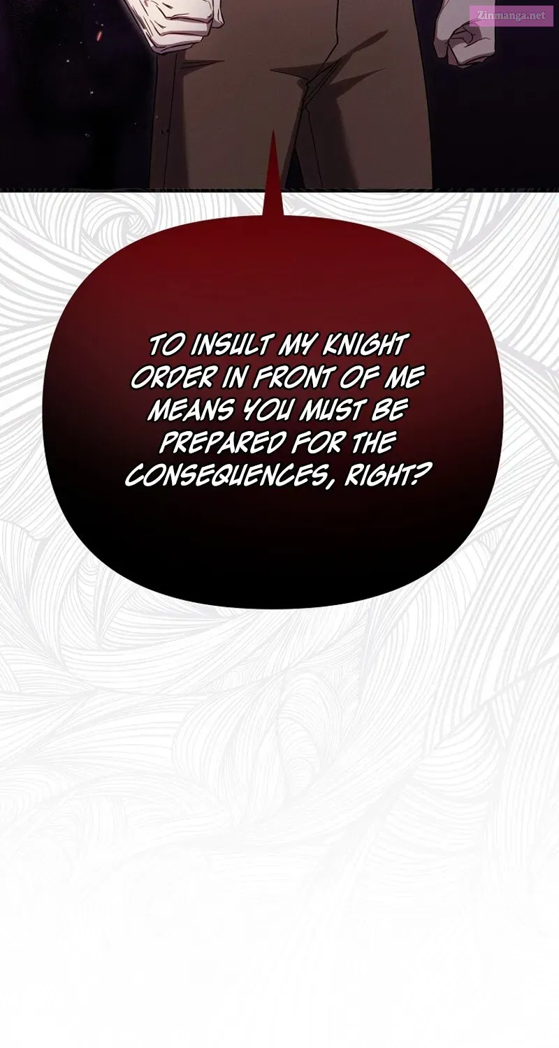 It’s A Misunderstanding That I’m Dating The Villain Chapter 3 page 76 - MangaKakalot