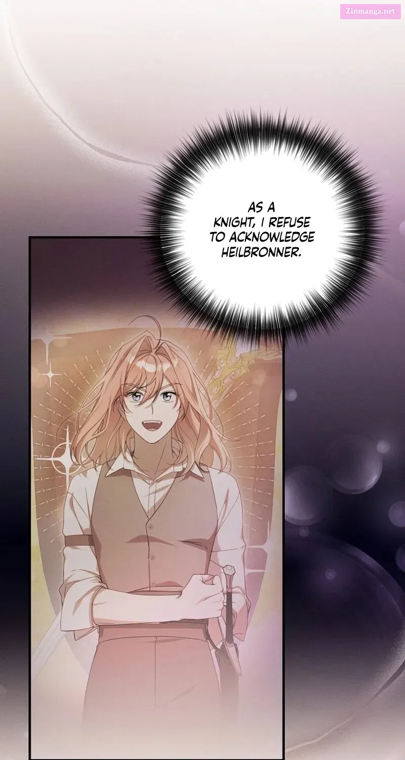 It’s A Misunderstanding That I’m Dating The Villain Chapter 4 page 68 - MangaKakalot