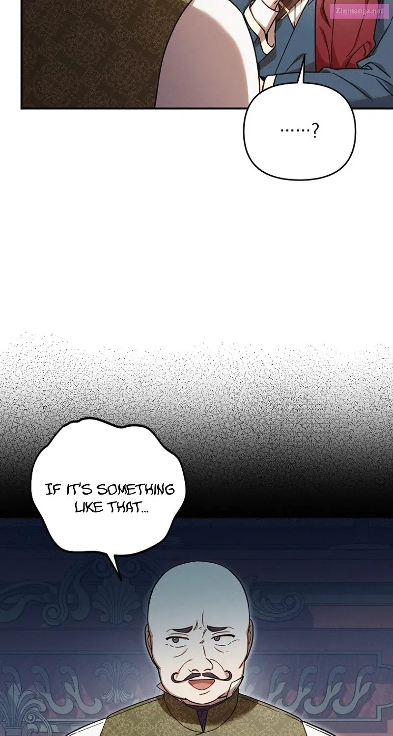 It’s A Misunderstanding That I’m Dating The Villain Chapter 5 page 26 - MangaKakalot