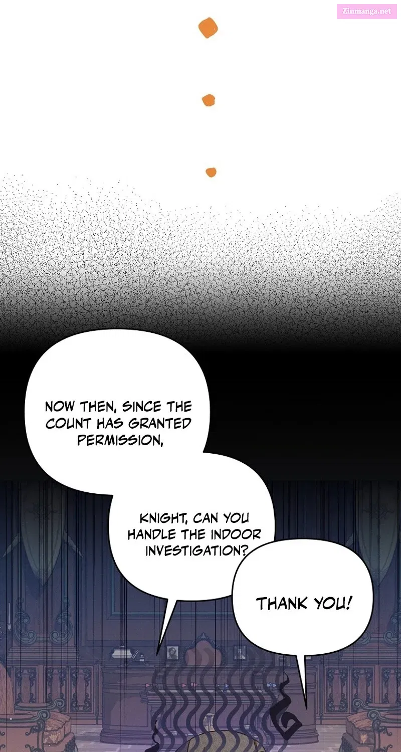 It’s A Misunderstanding That I’m Dating The Villain Chapter 5 page 61 - MangaKakalot