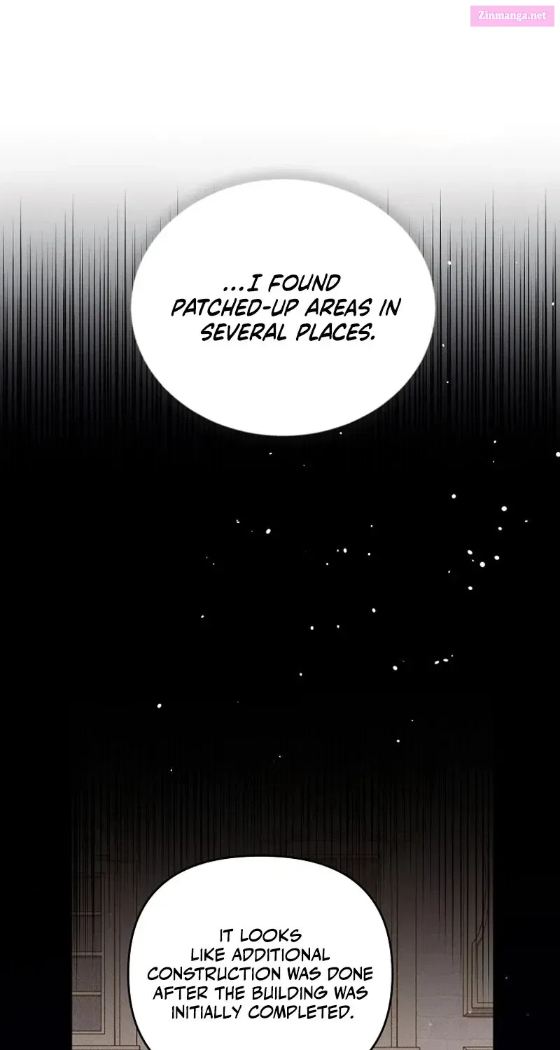 It’s A Misunderstanding That I’m Dating The Villain Chapter 7 page 20 - MangaKakalot