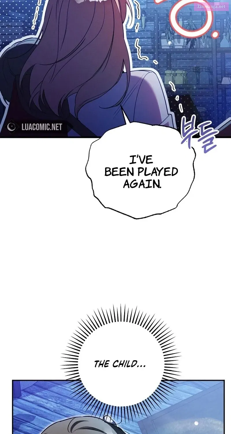 It’s A Misunderstanding That I’m Dating The Villain Chapter 7 page 74 - MangaKakalot