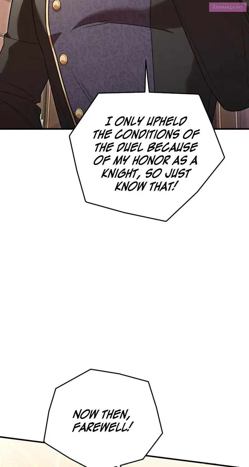 It’s A Misunderstanding That I’m Dating The Villain Chapter 9 page 16 - MangaKakalot