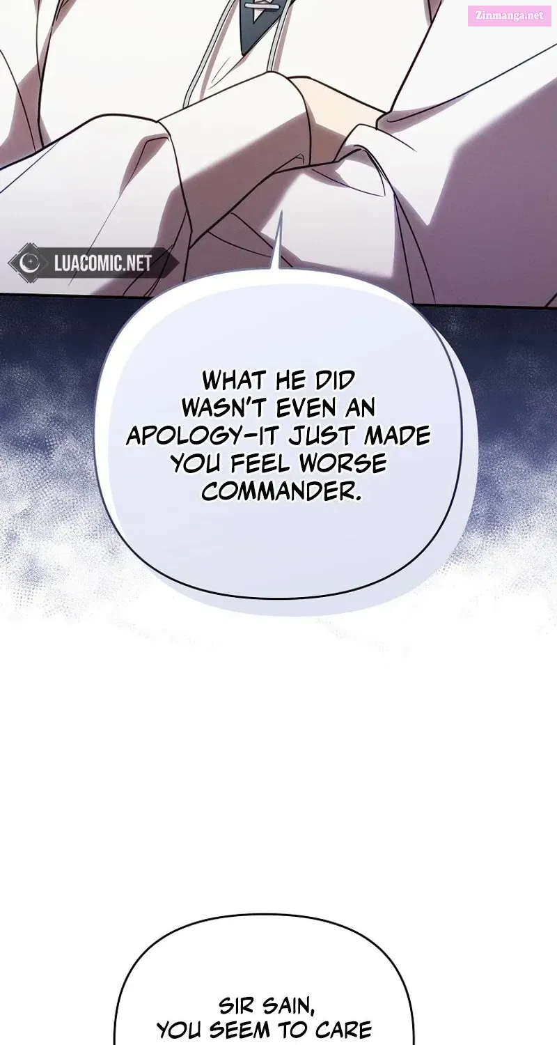 It’s A Misunderstanding That I’m Dating The Villain Chapter 9 page 26 - MangaKakalot