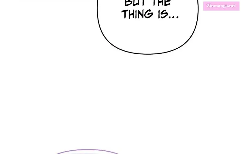 It’s A Misunderstanding That I’m Dating The Villain Chapter 9 page 94 - MangaKakalot