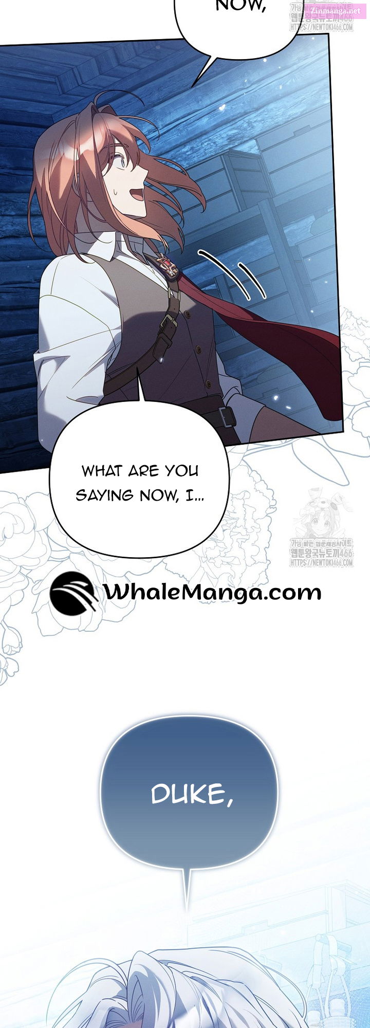 It’s A Misunderstanding That I’m Dating The Villain Chapter 15 page 22 - MangaKakalot