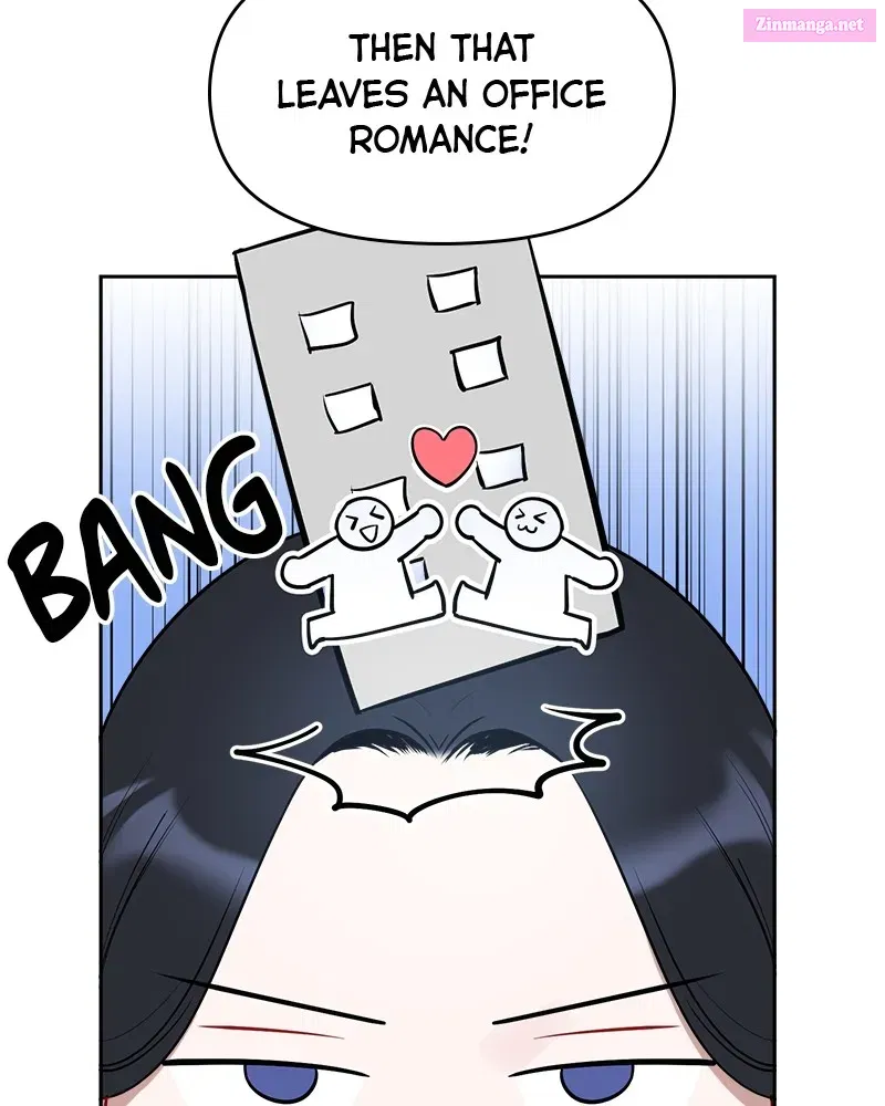 It’s Just Business Chapter 1 page 119 - MangaNato