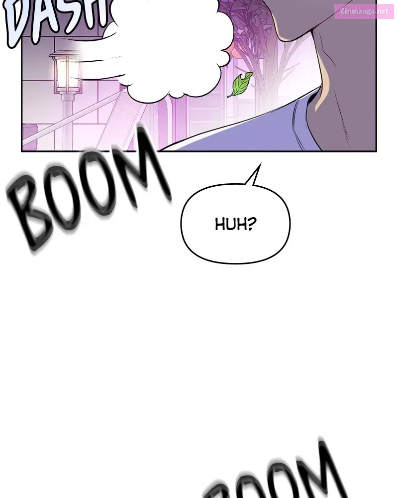 It’s Just Business Chapter 1 page 151 - MangaNato