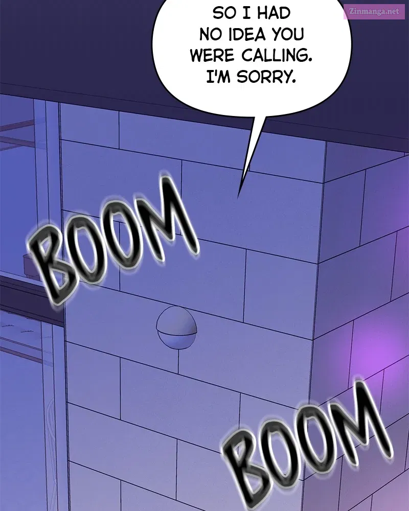 It’s Just Business Chapter 1 page 157 - MangaNato