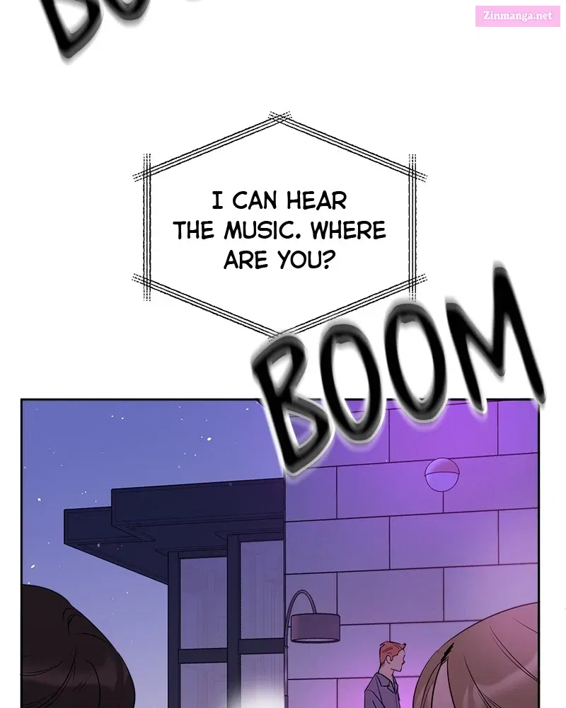 It’s Just Business Chapter 1 page 159 - MangaNato