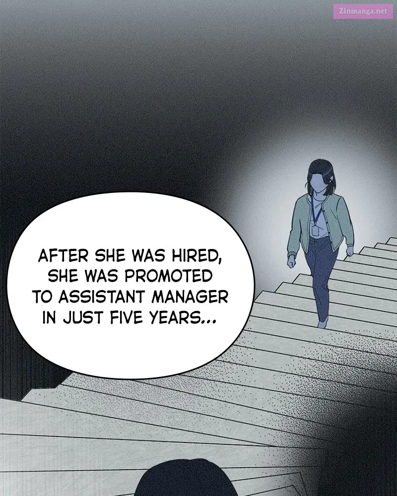 It’s Just Business Chapter 1 page 48 - MangaNato