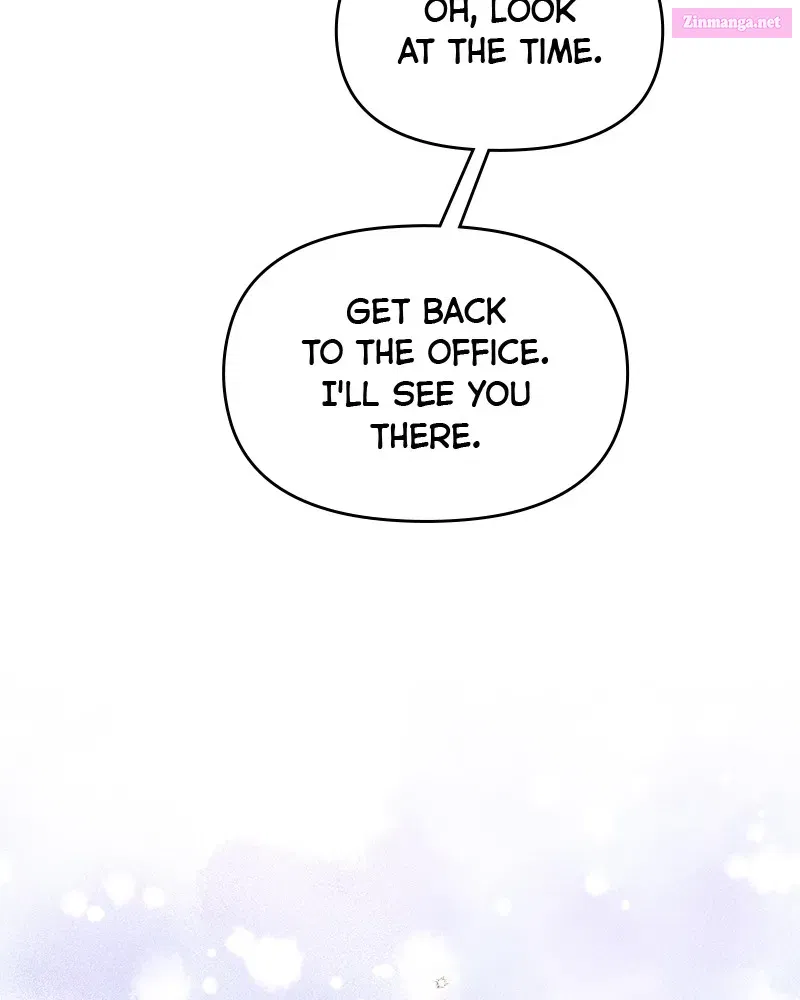 It’s Just Business Chapter 1 page 91 - MangaNato