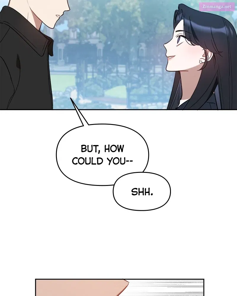 It’s Just Business Chapter 10 page 92 - MangaKakalot