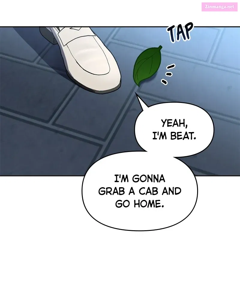 It’s Just Business Chapter 11 page 52 - MangaKakalot