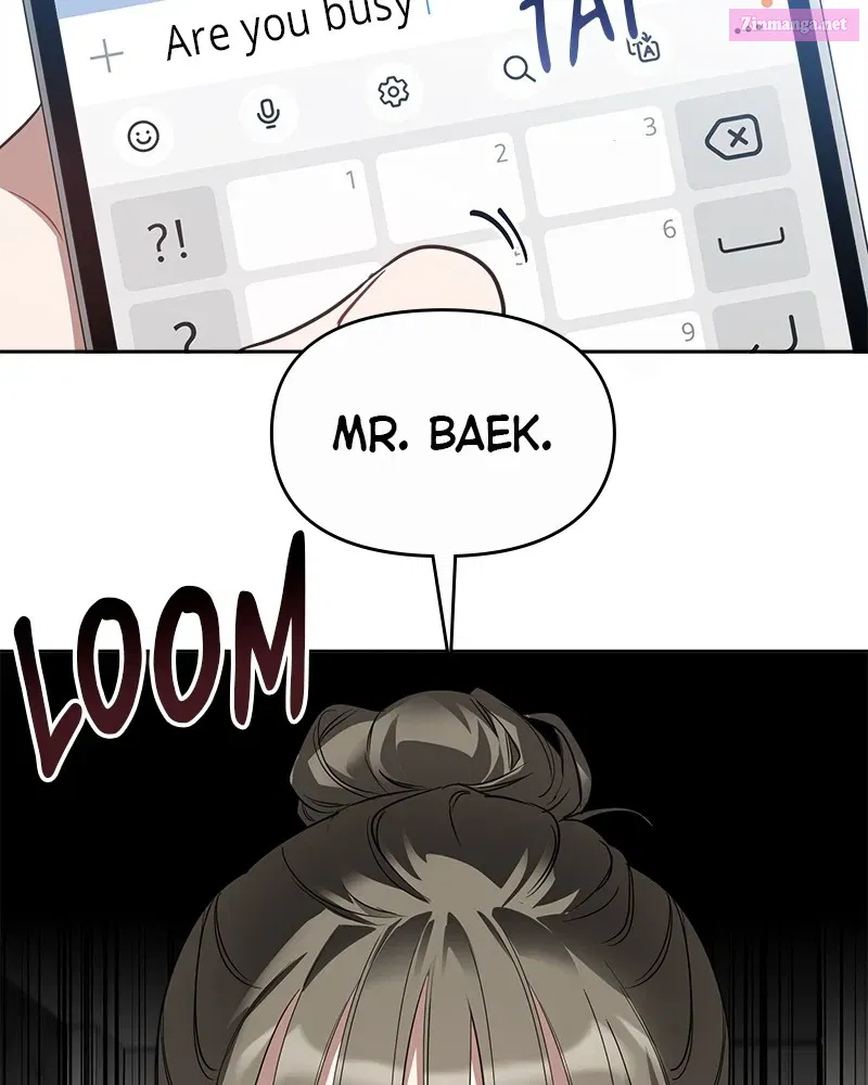 It’s Just Business Chapter 12 page 9 - MangaKakalot