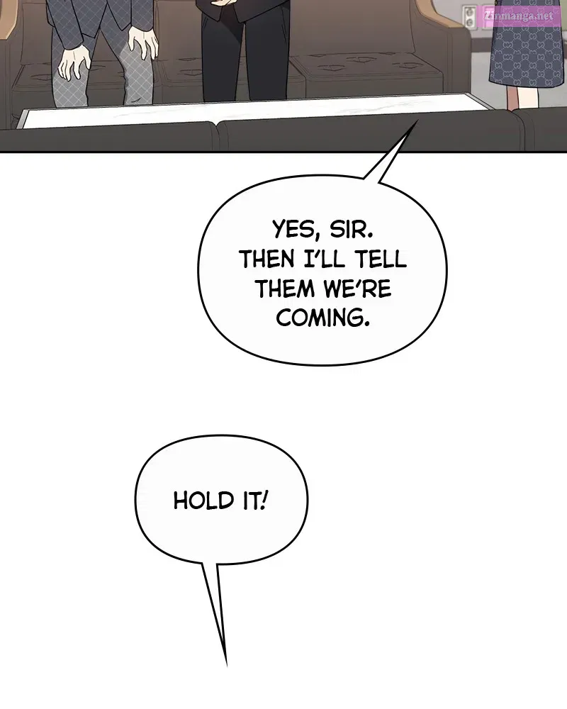 It’s Just Business Chapter 18 page 76 - MangaNato