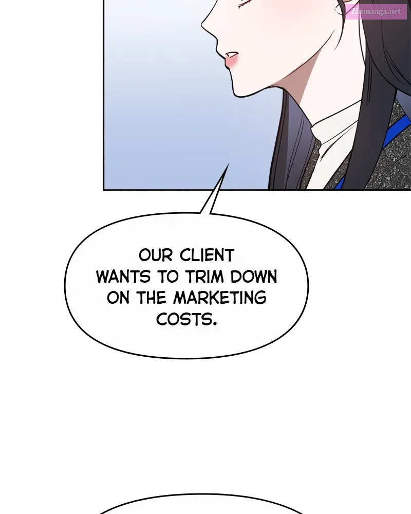 It’s Just Business Chapter 18 page 88 - MangaNato