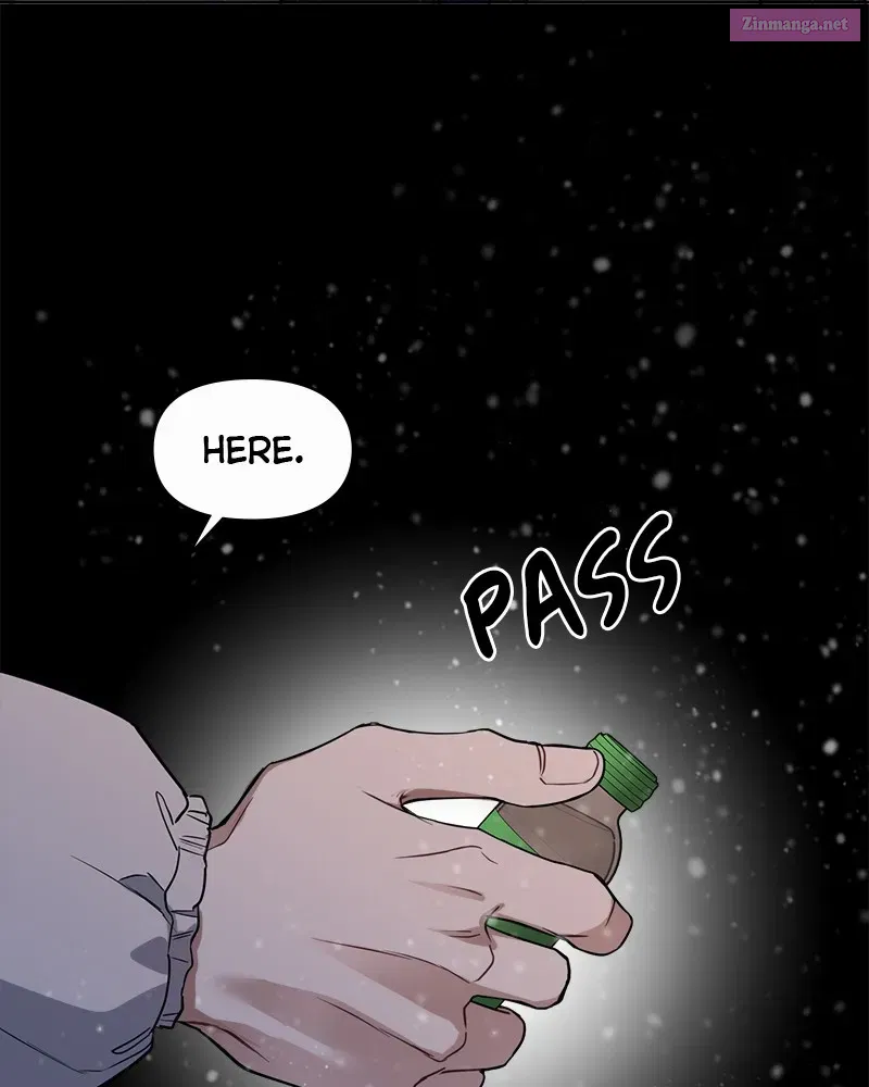 It’s Just Business Chapter 19 page 54 - MangaNato