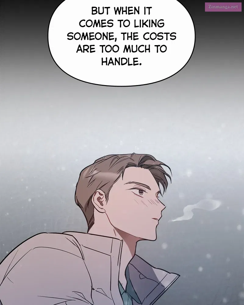 It’s Just Business Chapter 19 page 67 - MangaNato