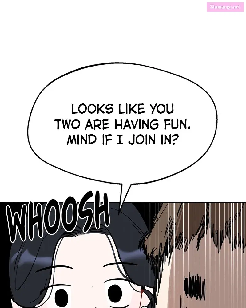 It’s Just Business Chapter 2 page 61 - MangaNato