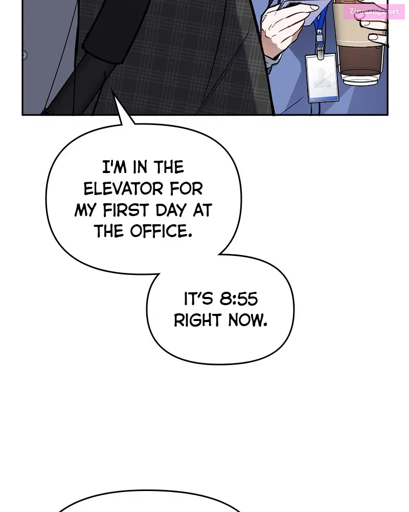 It’s Just Business Chapter 2 page 75 - MangaNato