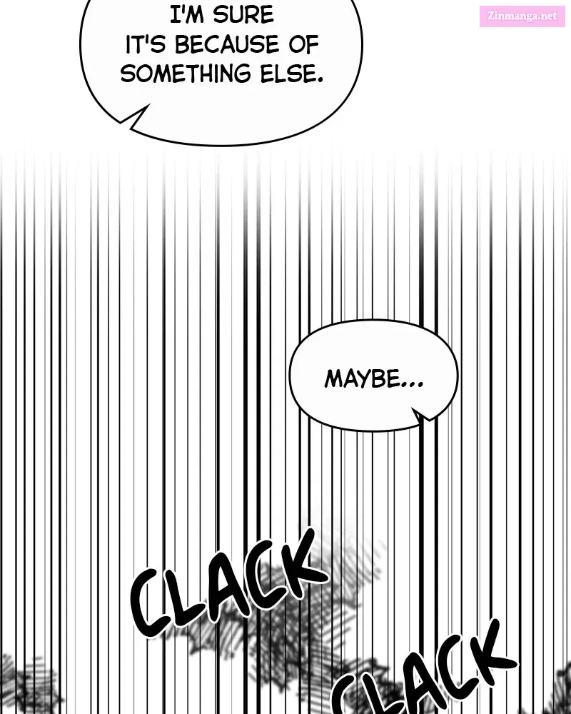 It’s Just Business Chapter 20 page 25 - MangaKakalot