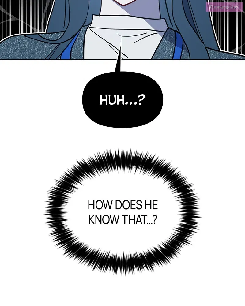 It’s Just Business Chapter 20 page 4 - MangaKakalot