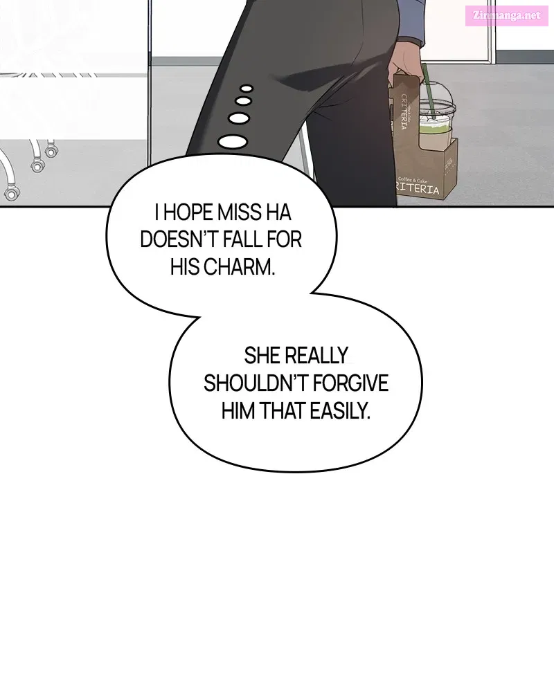 It’s Just Business Chapter 20 page 70 - MangaKakalot