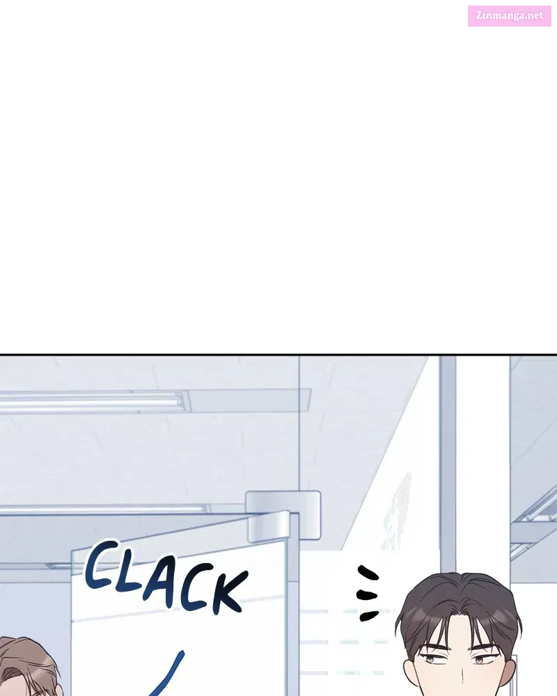 It’s Just Business Chapter 20 page 81 - MangaKakalot