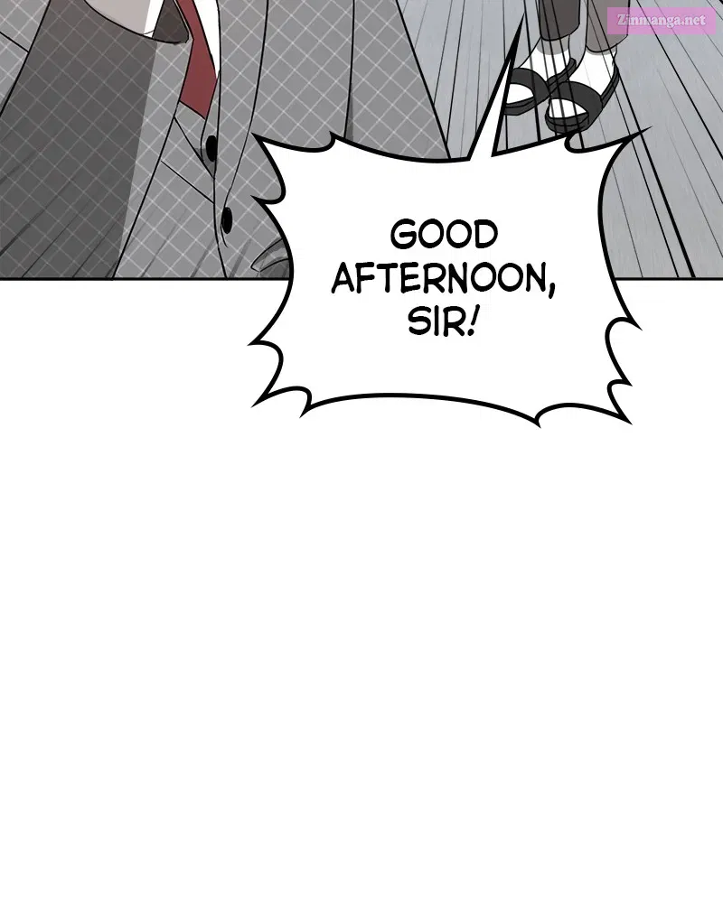 It’s Just Business Chapter 21 page 38 - MangaNato