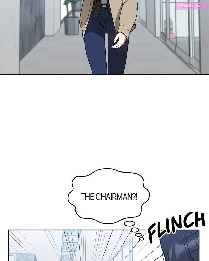 It’s Just Business Chapter 21 page 56 - MangaNato