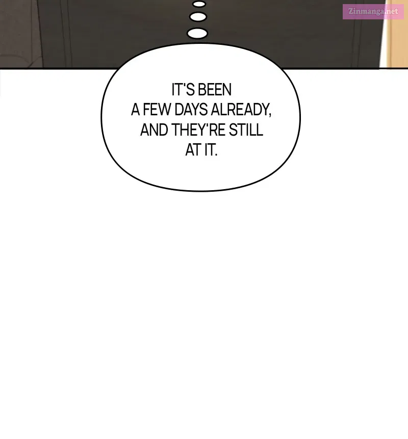 It’s Just Business Chapter 24 page 45 - MangaNato