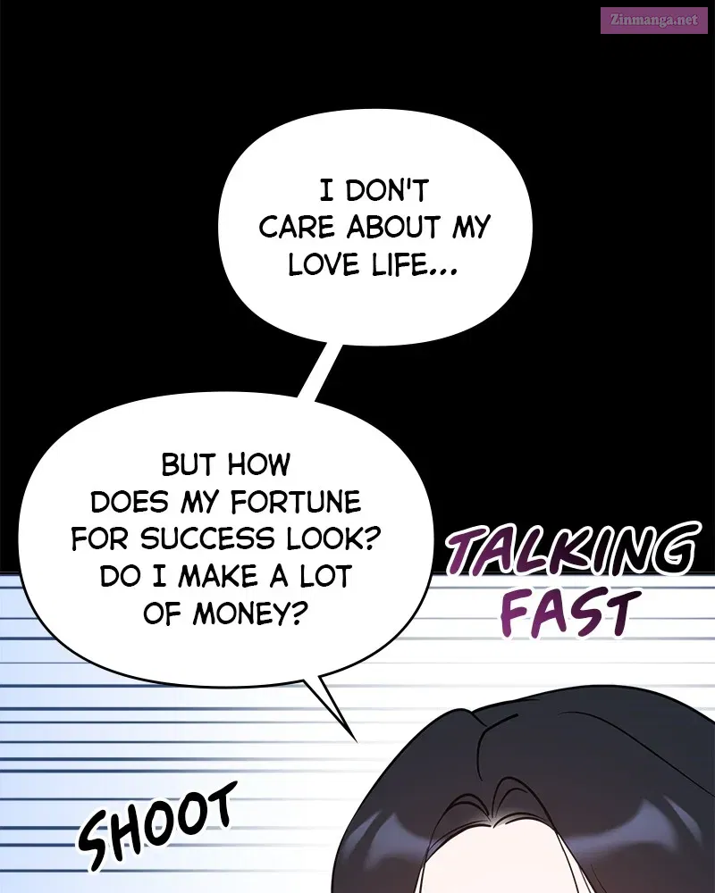 It’s Just Business Chapter 25 page 26 - MangaNato