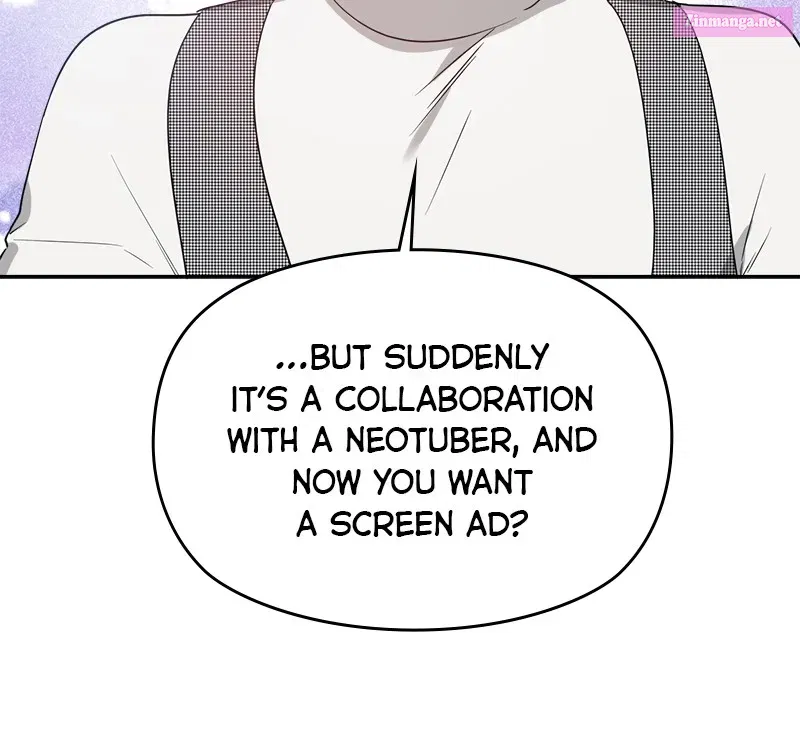 It’s Just Business Chapter 31 page 75 - MangaNato