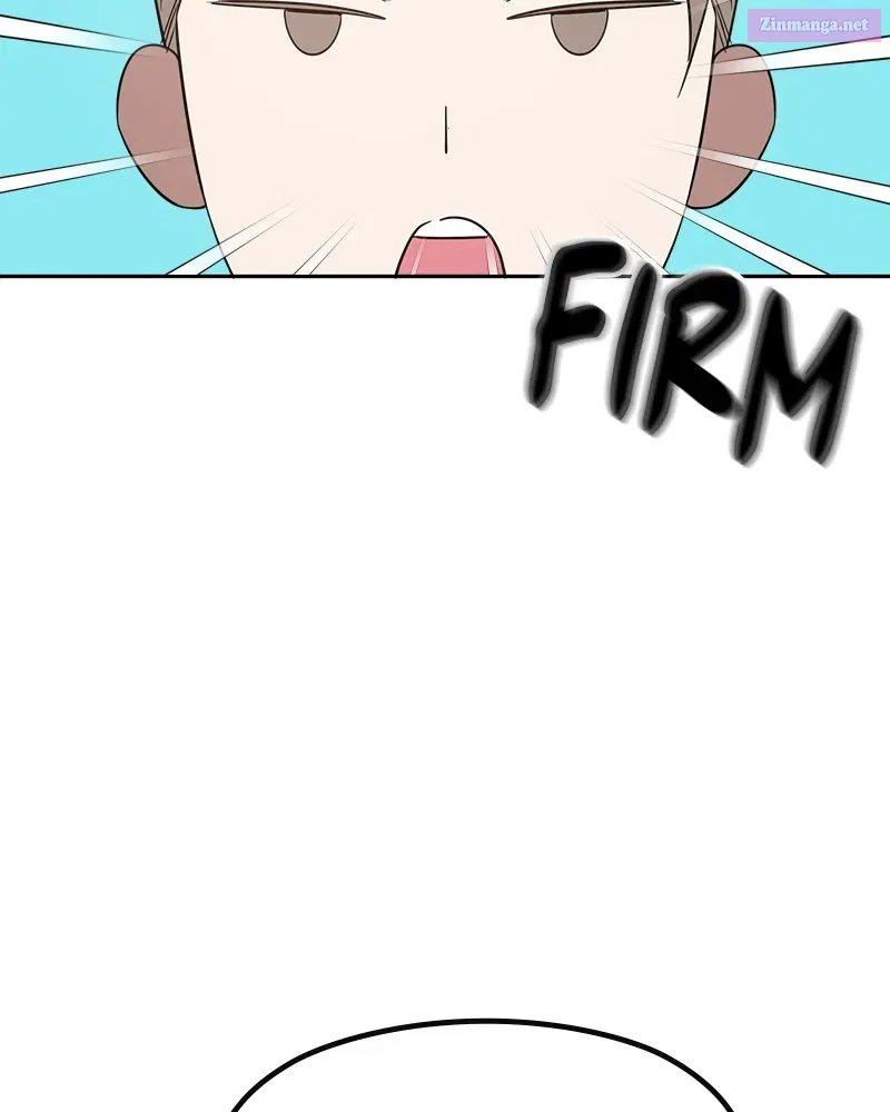 It’s Just Business Chapter 31 page 97 - MangaNato