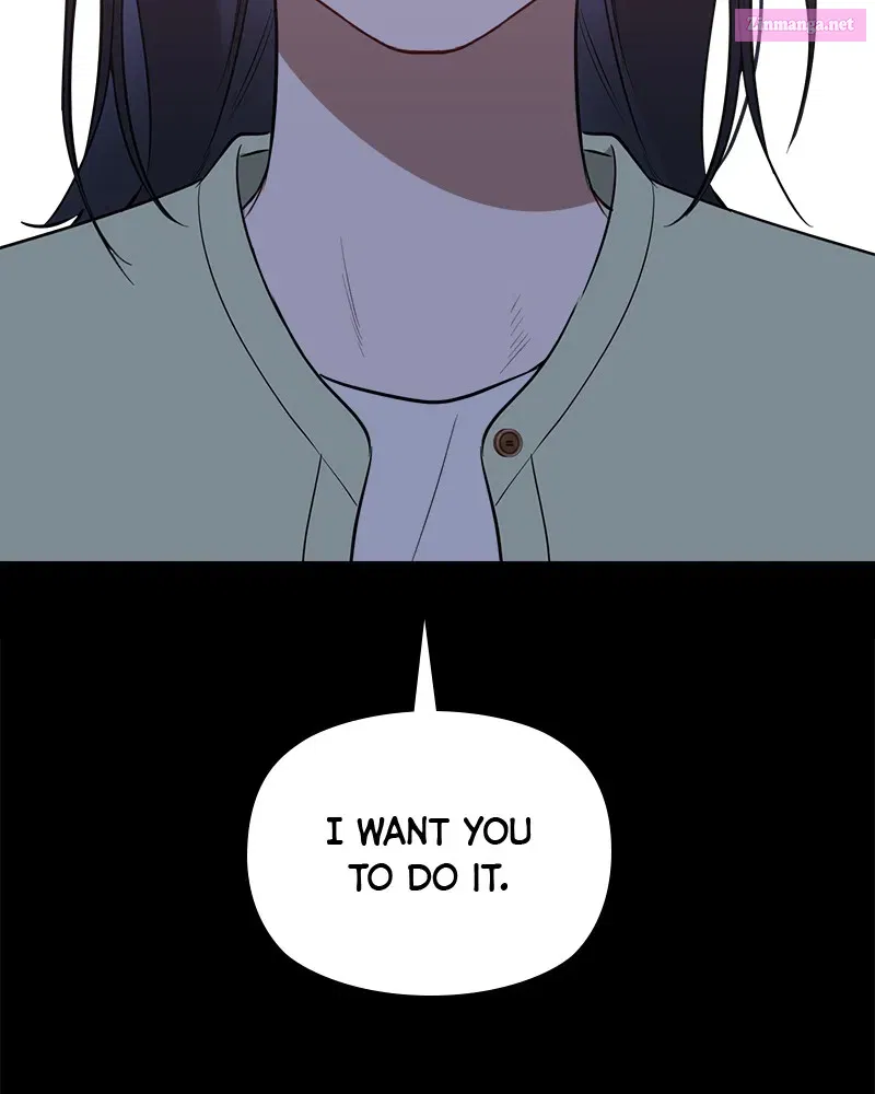 It’s Just Business Chapter 33 page 36 - MangaNato