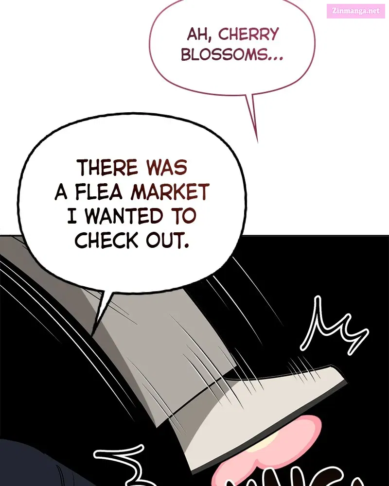 It’s Just Business Chapter 35 page 7 - MangaNato