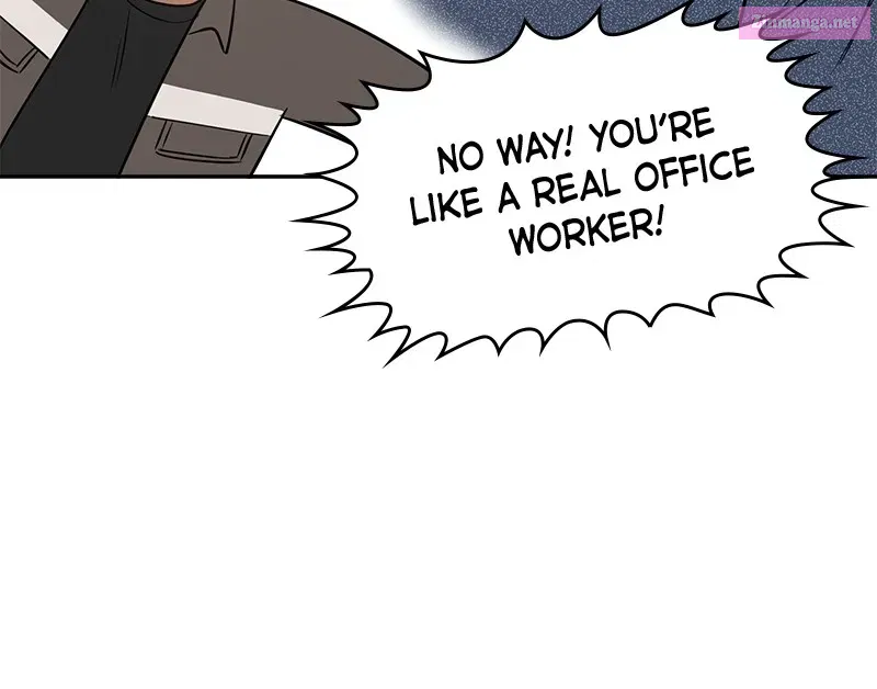 It’s Just Business Chapter 38 page 52 - MangaNato