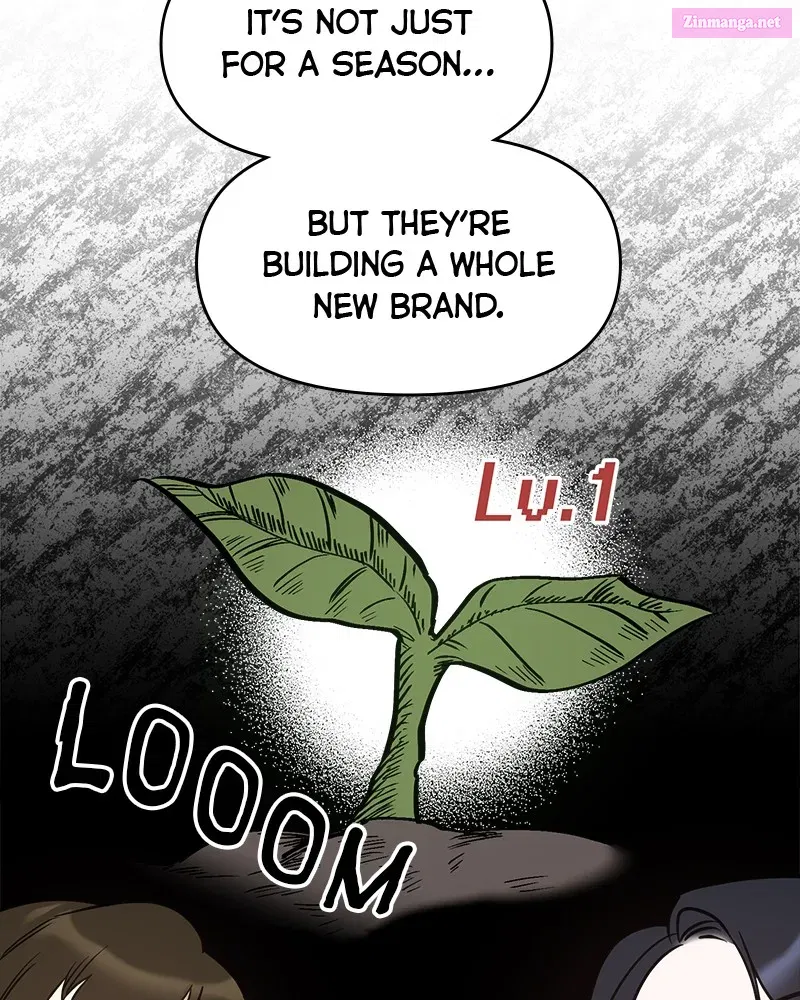 It’s Just Business Chapter 38 page 97 - MangaNato