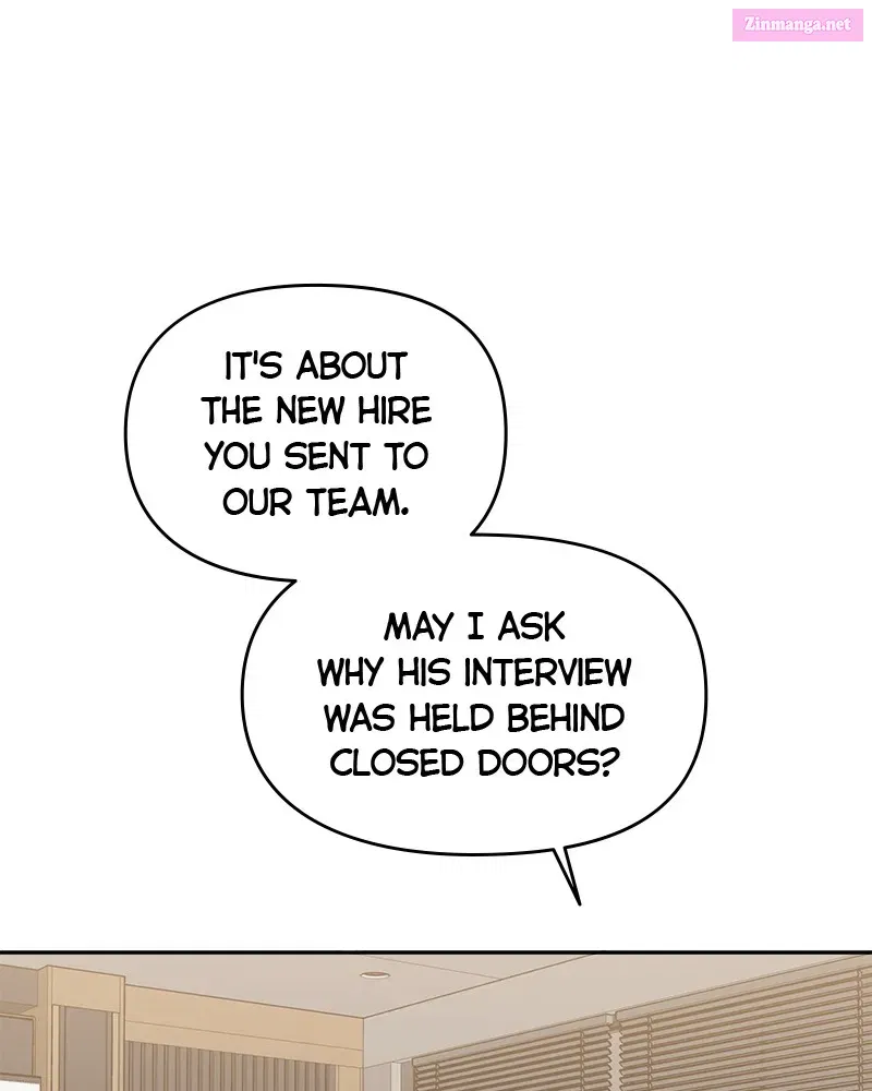 It’s Just Business Chapter 4 page 81 - MangaKakalot