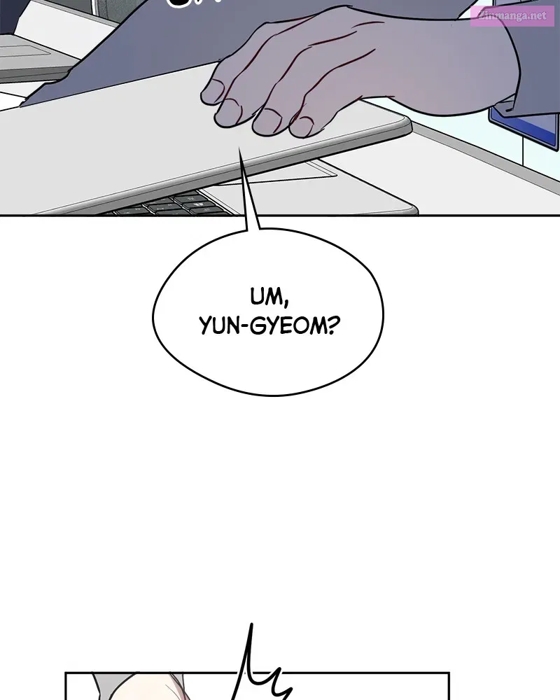 It’s Just Business Chapter 40 page 21 - MangaKakalot