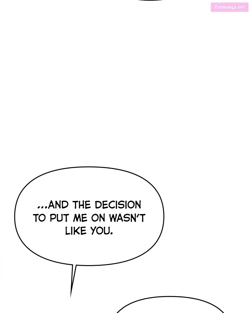 It’s Just Business Chapter 40 page 59 - MangaKakalot