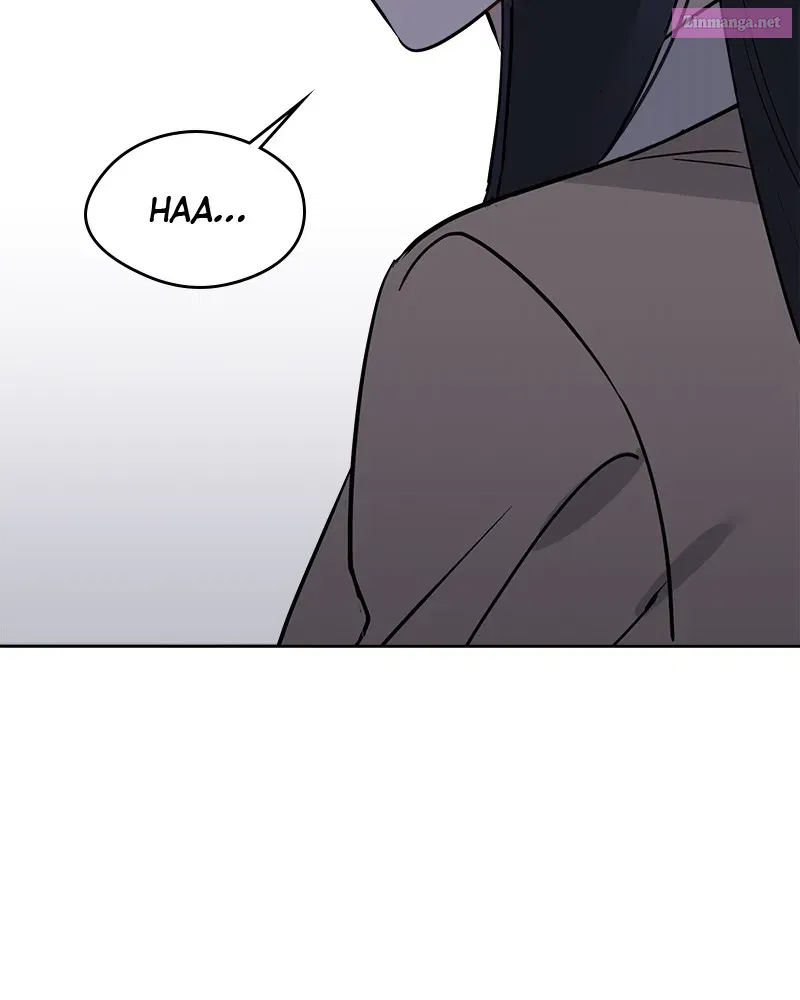 It’s Just Business Chapter 40 page 69 - MangaKakalot