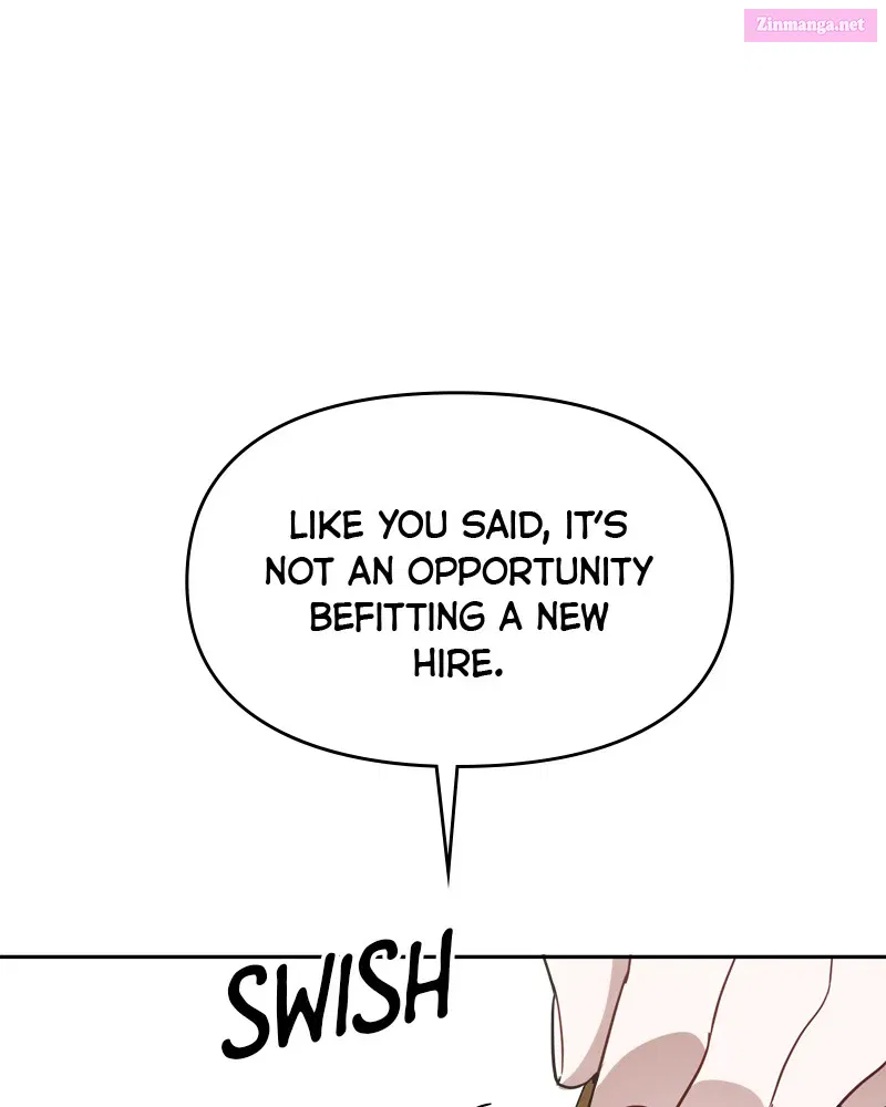 It’s Just Business Chapter 40 page 73 - MangaKakalot