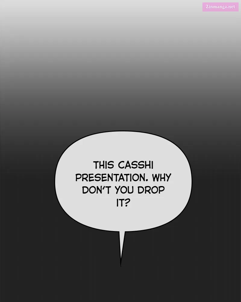 It’s Just Business Chapter 40 page 80 - MangaKakalot